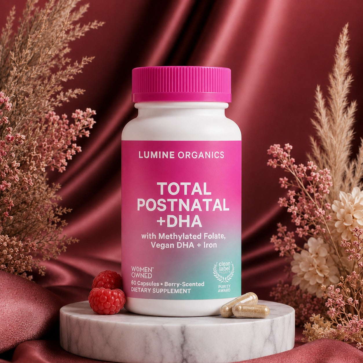 Postnatal