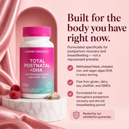 Postnatal