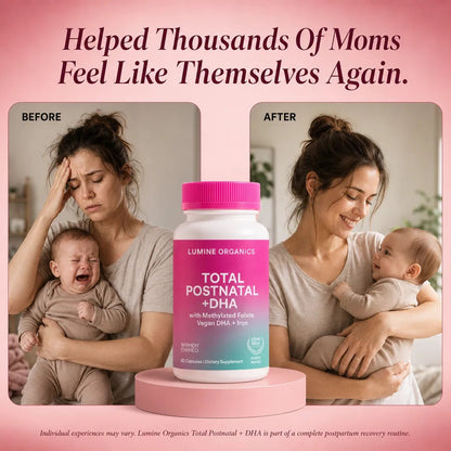 Postnatal